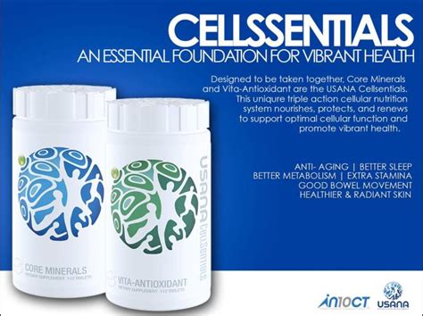 usana benefits tagalog|Usana CellSentials (224 tablets) Price, Benefits, Dosage Philippines.